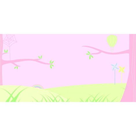 Set Stampile Insecte Avenir | Creativitate - imagine 9