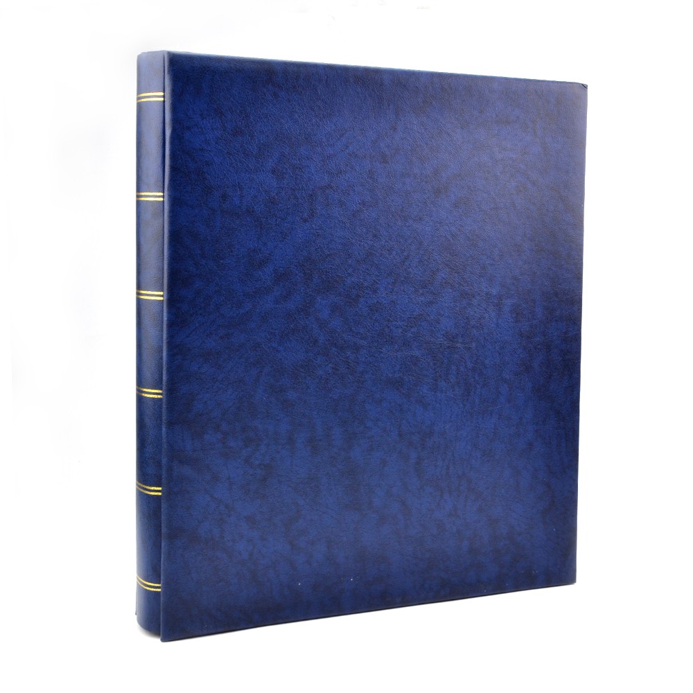 Album Classic Procart 500 Poze 10x15 Albastru
