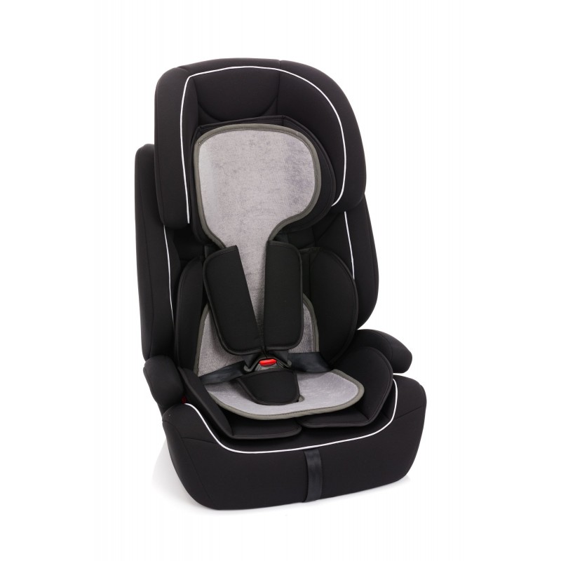 Husă Protectie Scaun Auto Anti-Transpiratie Fillikid - imagine 3