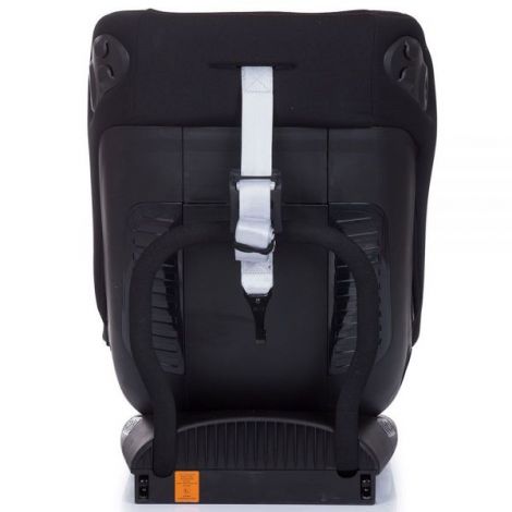 Chipolino My Size I-Size 0-36kg cu Isofix - imagine 8