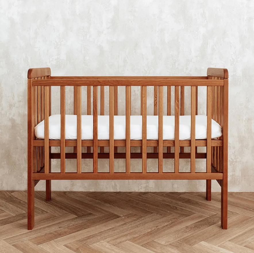 Patut lemn Woodies Vintage - Sigurță maximă - imagine 4