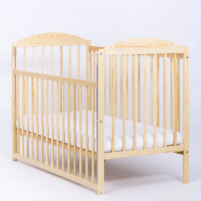 Patut Drewex Lulaya Culisant Natur