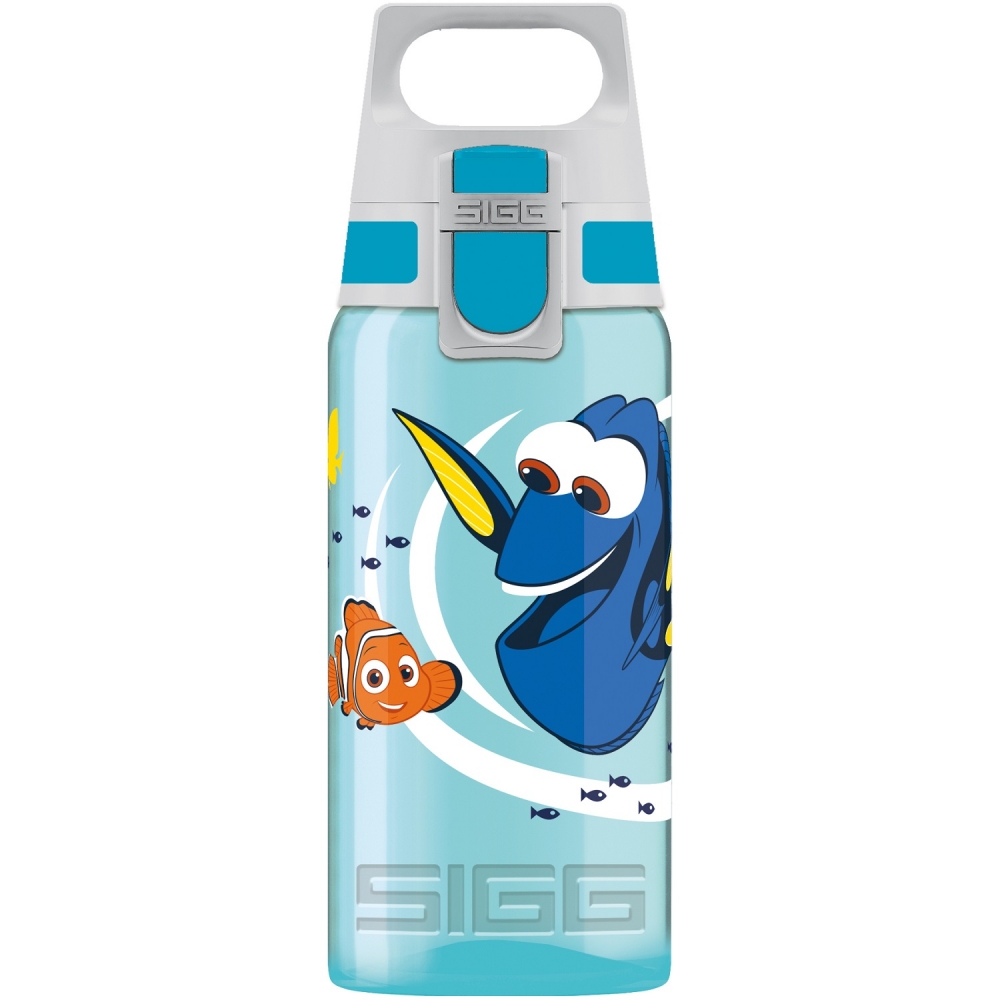 Bidon SIGG Viva One Dory 0.5L