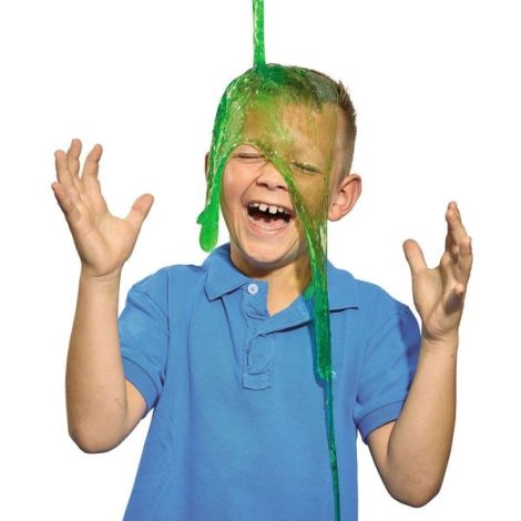 Pudra Baie Slime Simba Glibbi | Baie Magică - imagine 9
