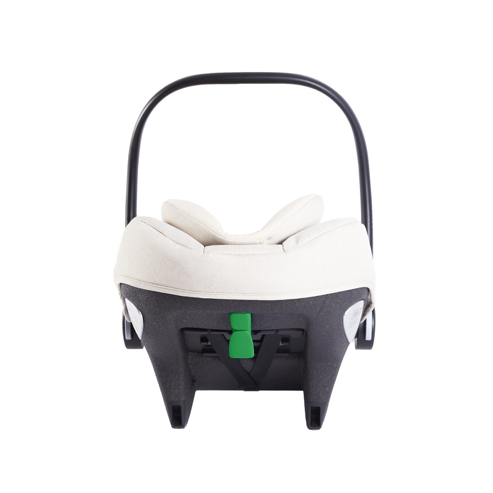 Avionaut Pixel PRO 2.0 C - Cea mai ușoară scaun auto 0-13kg - imagine 3