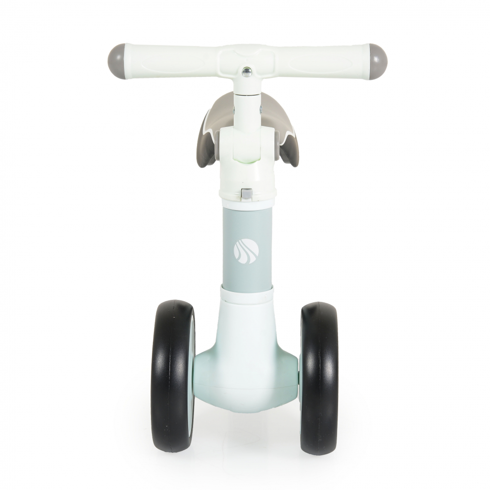 Byox Lils Bike - Tricicleta Echilibru Copii 1+ Ani
