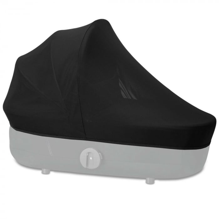Plasă insecte landou Cybex - Protecție ideală