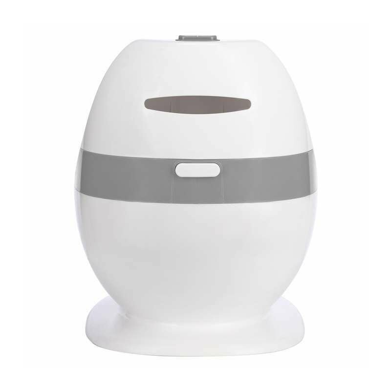 FreeON Olita Trainer - Minitoaleta Educativa - imagine 2
