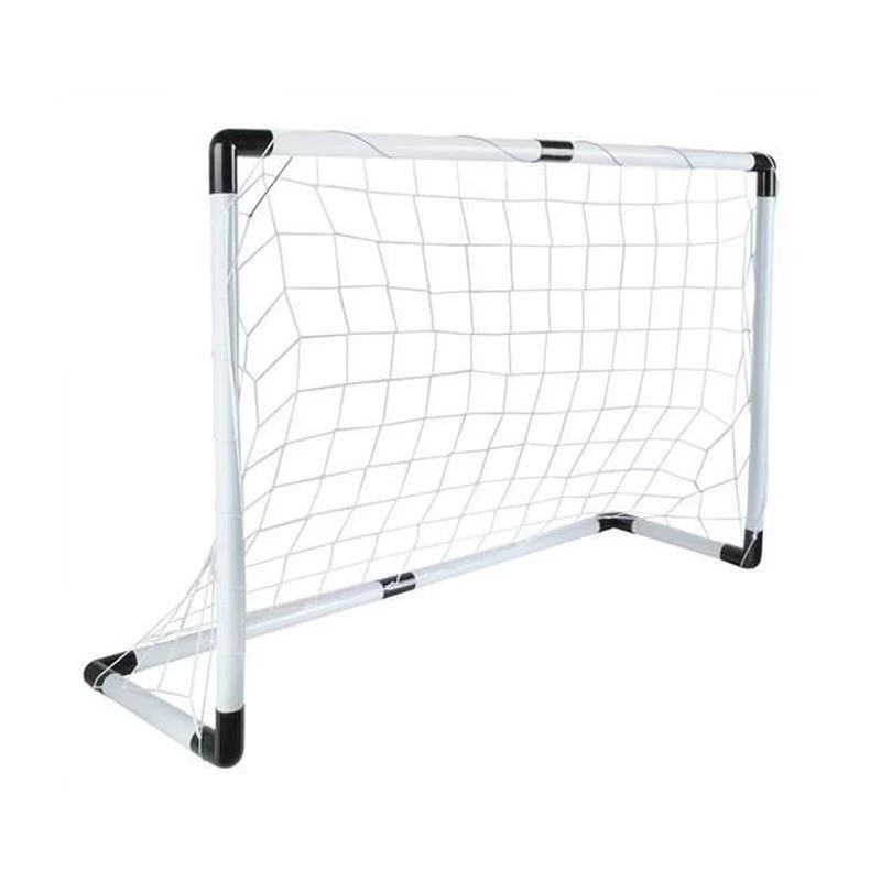 Set Poartă Fotbal Procart Copii 120cm - imagine 6