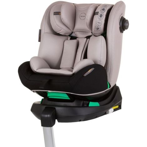 Scaun Auto Chipolino Olympus I-Size 0-12 Ani