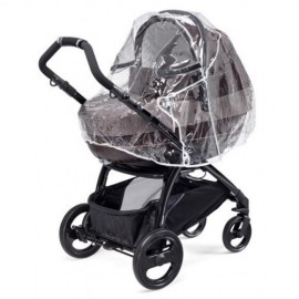 Aparatoare Ploaie Landou Peg Perego Navetta XL