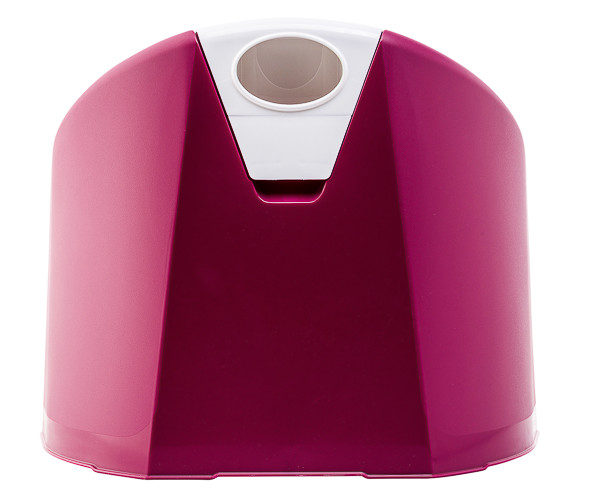 Olita Top Comfort Rotho-baby Swedish Rose - imagine 2