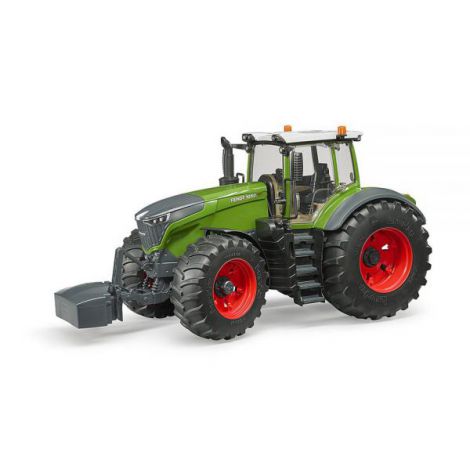Bruder Tractor Fendt 1050 Vario - Model Realist