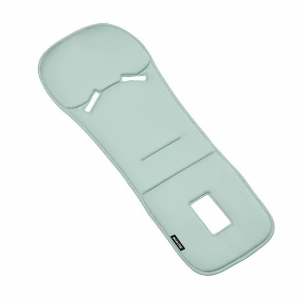 Reductor Vara Maxi-Cosi Fresh Blue - imagine 3
