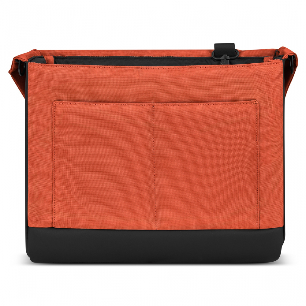 Geanta Urban Carrot ABC Design - imagine 4