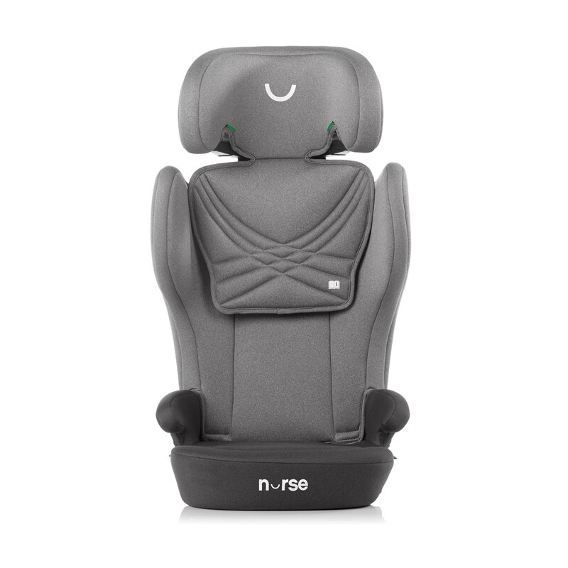 Scaun Auto Be Cool Spring Storm I-Size - imagine 3
