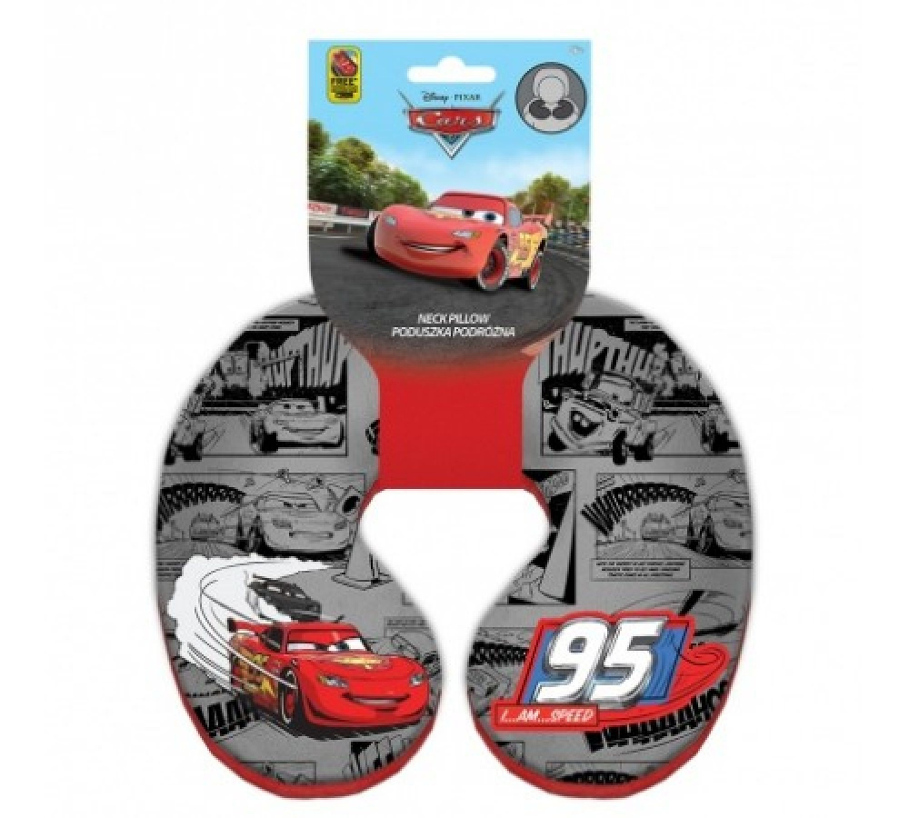Suport gat Seven Disney | Confort și Design Scaun Auto