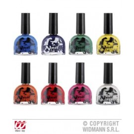 Oja Carnaval Widmann Italia | Culori Vii 7ml