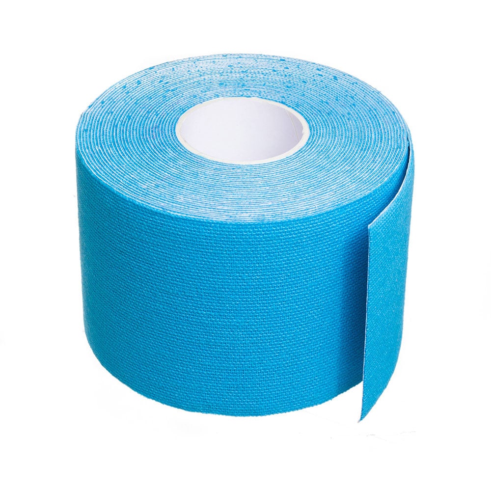 Vitammy Kinesio Tape - Suport Muscular Optim