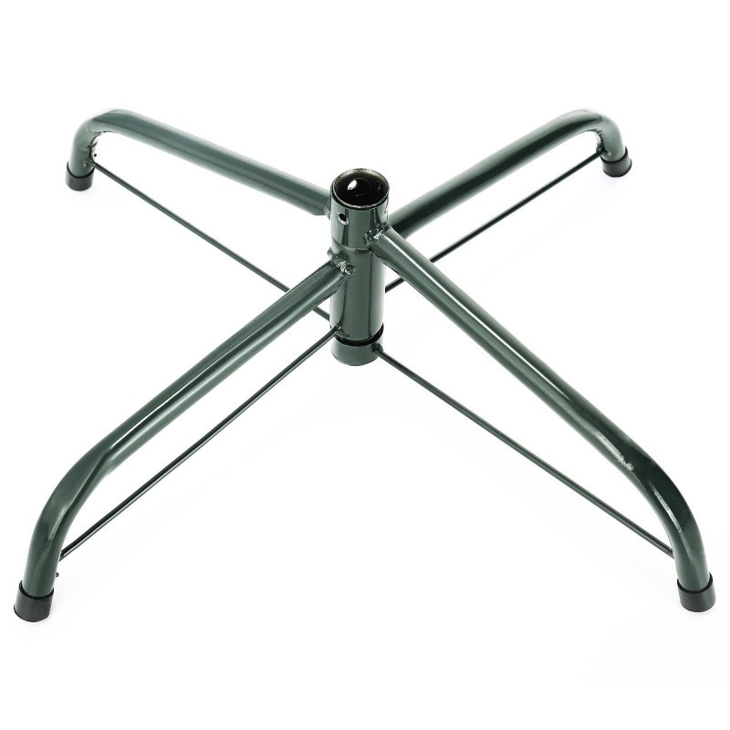 Brad Novokids 210cm, 450 crengi, Verde