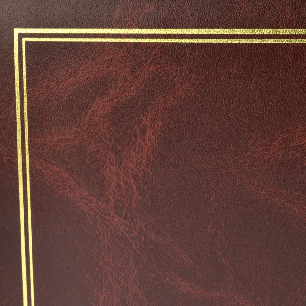 Album foto Procart 50 pagini visiniu - păstrează amintirile - imagine 3