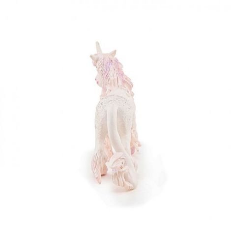 Papo Inorog Fermecat Figurină Magică - imagine 7