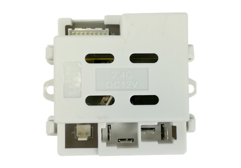 Modul Control Masinuta Electrica Kids