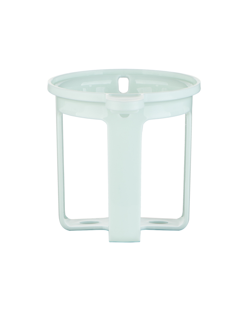 Incalzitor si sterilizator 3in1 Kikkaboo Warmy