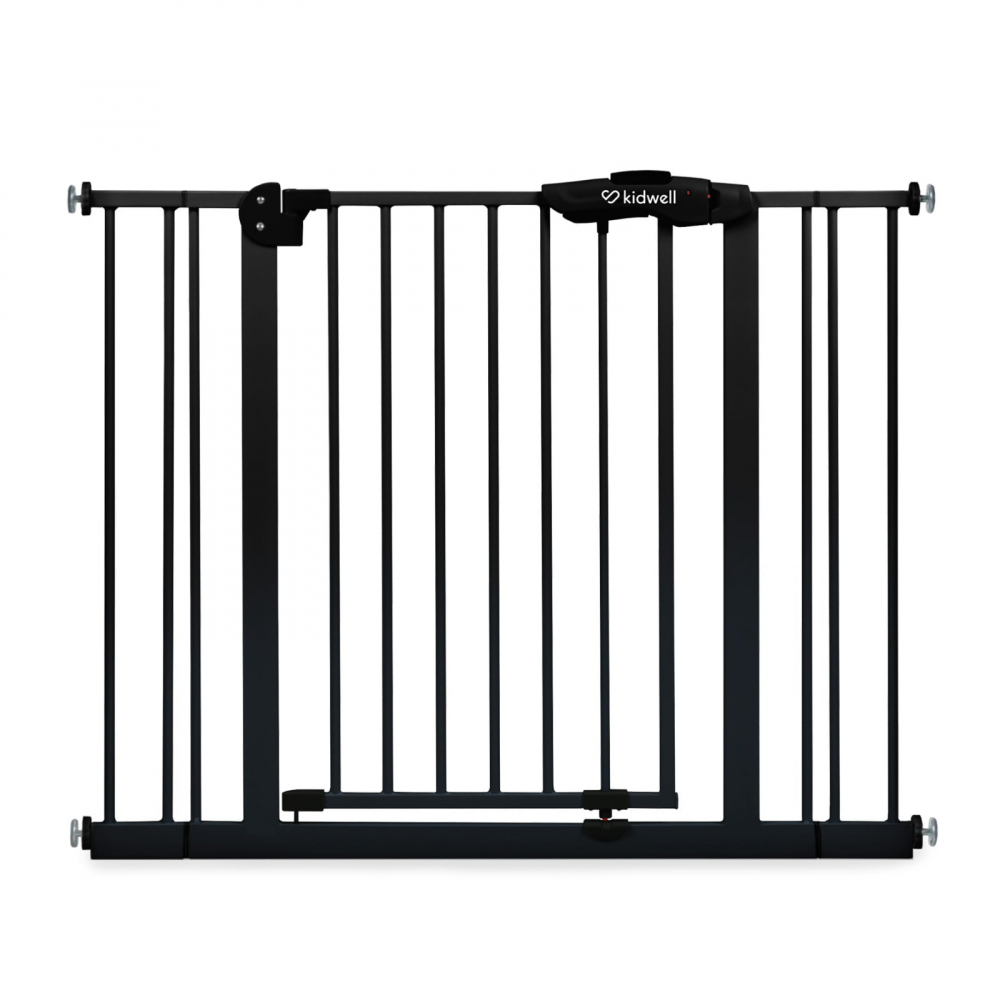 Poarta Siguranta Kidwell Guarda Auto-Close