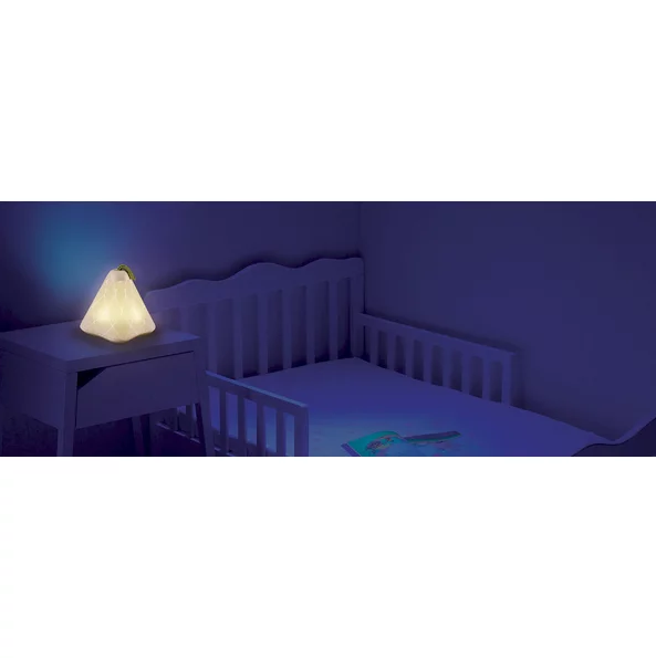 Proiector Muzical Tiny Love 3-in-1 Boho Chic - imagine 6