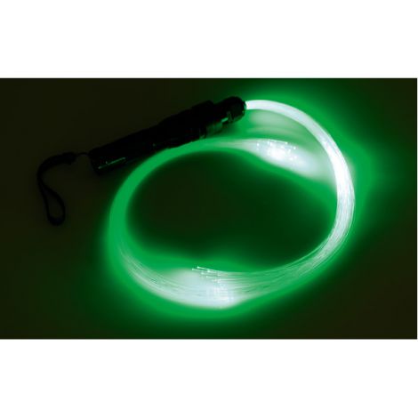 Dispozitiv Fibra Optica 25 Buc Moje Bambino - imagine 8