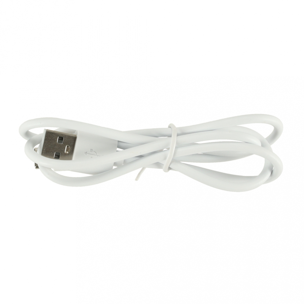 Lampa Unicorn Ikonka - Veghe Linistită USB - imagine 5