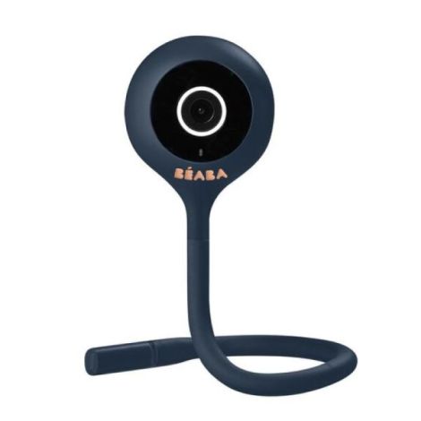 Monitor Digital Beaba ZEN Connect Wi-Fi Full HD