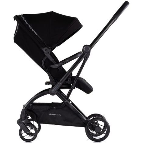 Carucior Chipolino Revolut cu Sezut Rotativ 360° - imagine 4