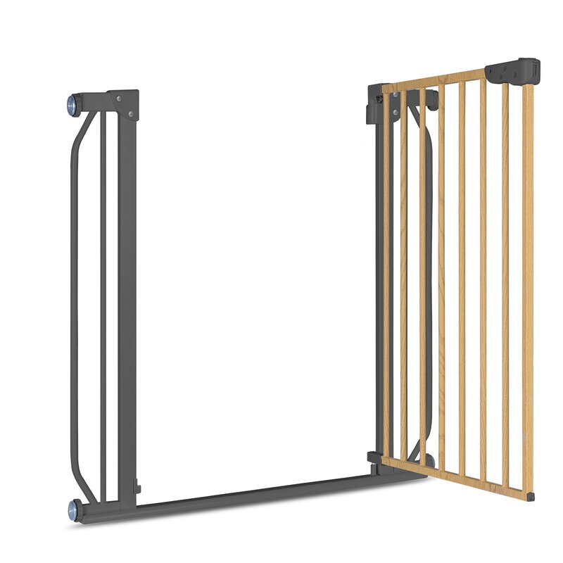 Poarta Siguranta Presiune Lionelo Truus Slim - imagine 4