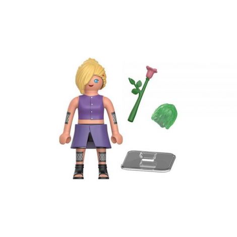 Playmobil Ino - Figurină Colectabilă - imagine 2