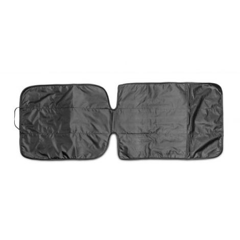 Protectie Bancheta Caretero - Anti Zgarieturi - imagine 2