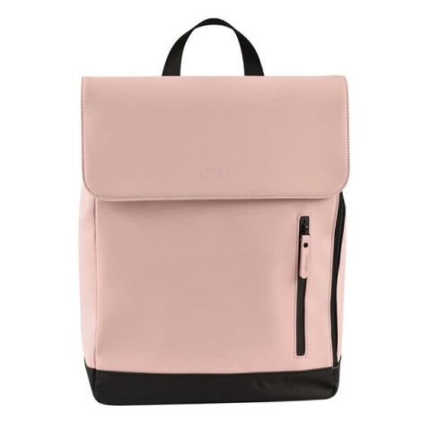 Beaba Oslo Vintage Rose - Rucsac infasat multifuncțional