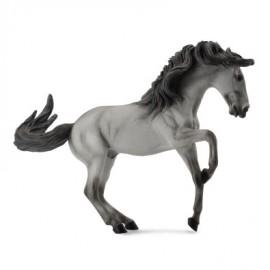 Figurina Armasar Lusitano XL Collecta