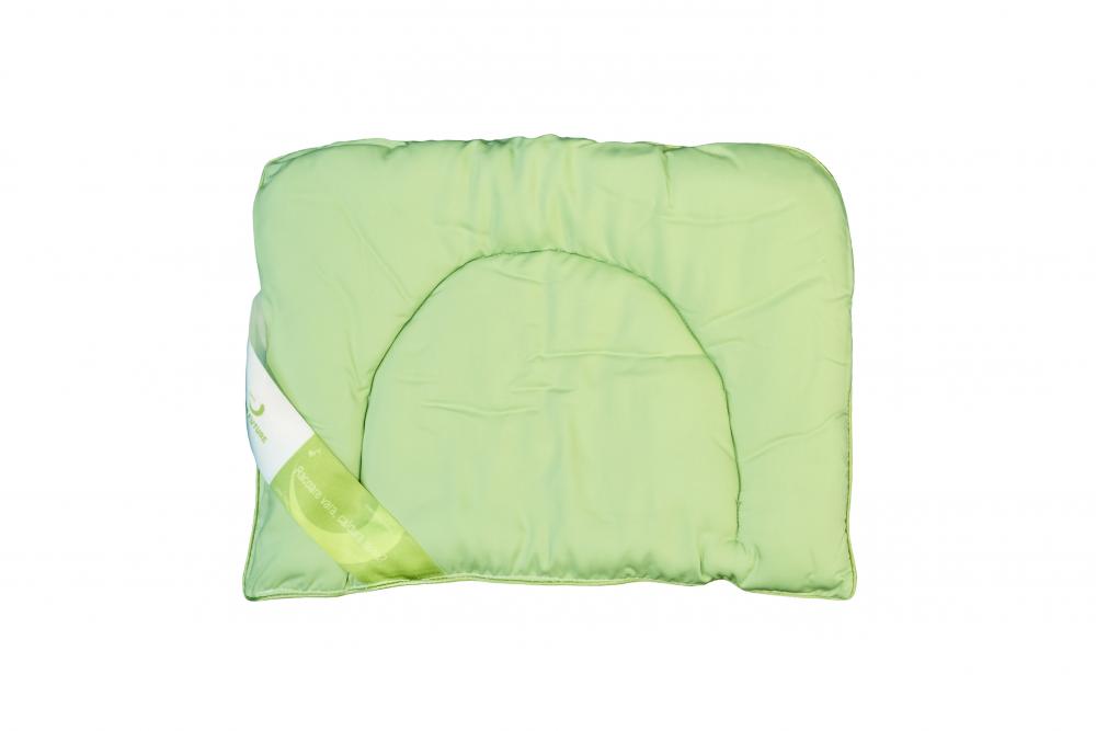 Perna Nature Kids 35x50 Verde - Green Future - imagine 2