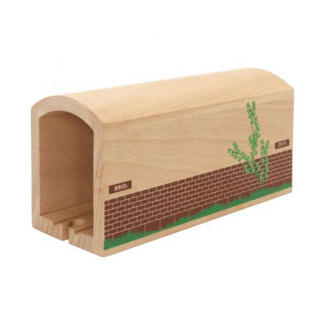 Tunel Brio 33735 pentru Trenulete de Lemn - imagine 3