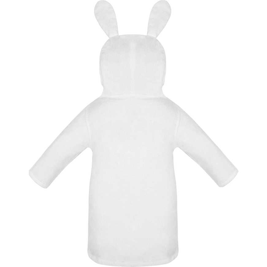 Halat Baie Flumi Oita 100% Bumbac Pentru Copii