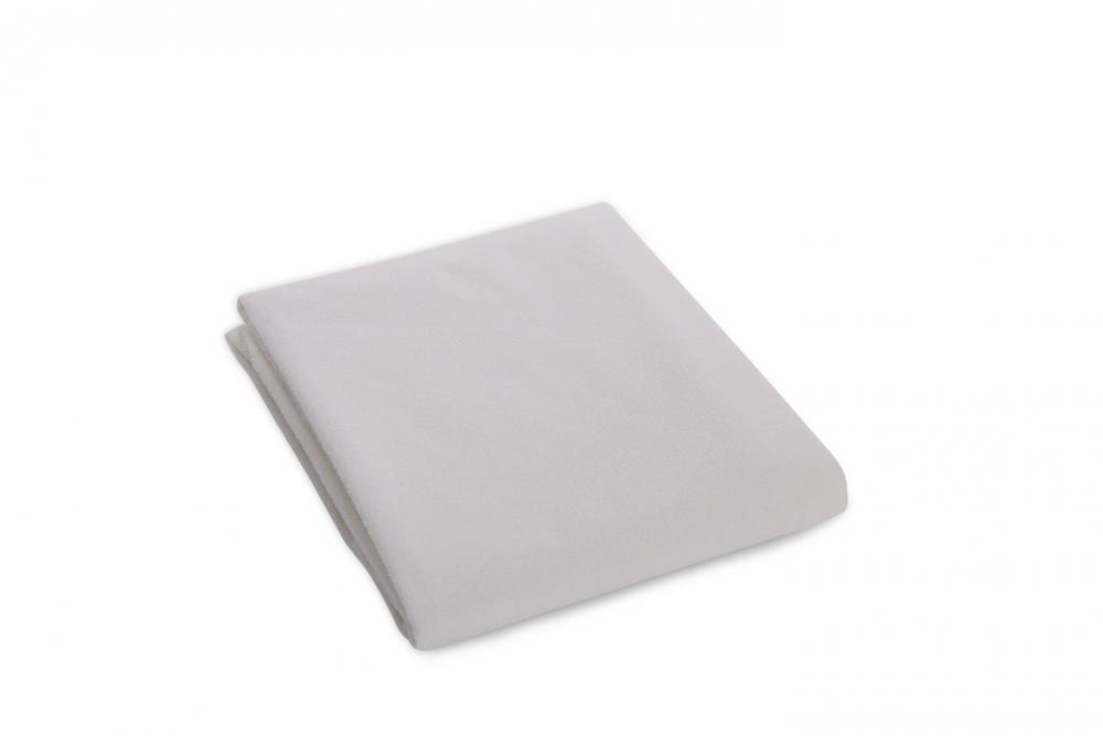 Huse Saltea KikkaBoo 60x120 cm, Impermeabile