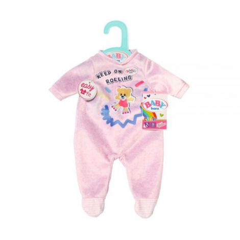 Salopeta BABY born 36 cm - Zapf Creation