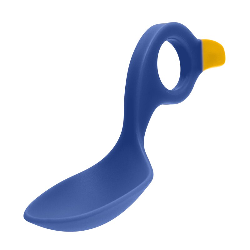 Set 2 lingurițe I Can Multi-Grip - imagine 6
