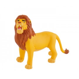 Simba Figurină Bullyland 12.7 cm