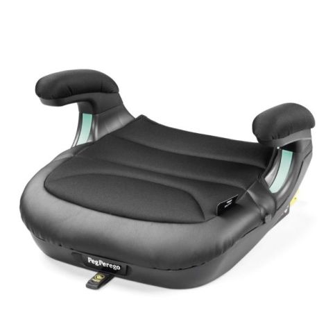 Scaun Peg Perego i-Size 6-12 ani - imagine 2