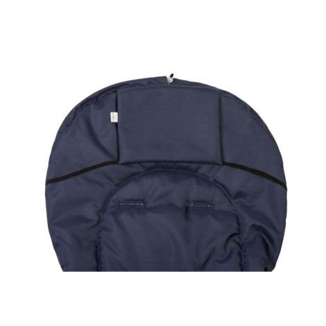 Sac de iarna Sensillo - Confort si Caldura - imagine 3