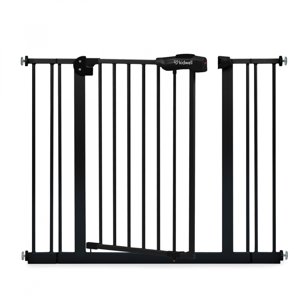 Poarta Siguranta Kidwell Guarda Auto-Close - imagine 3