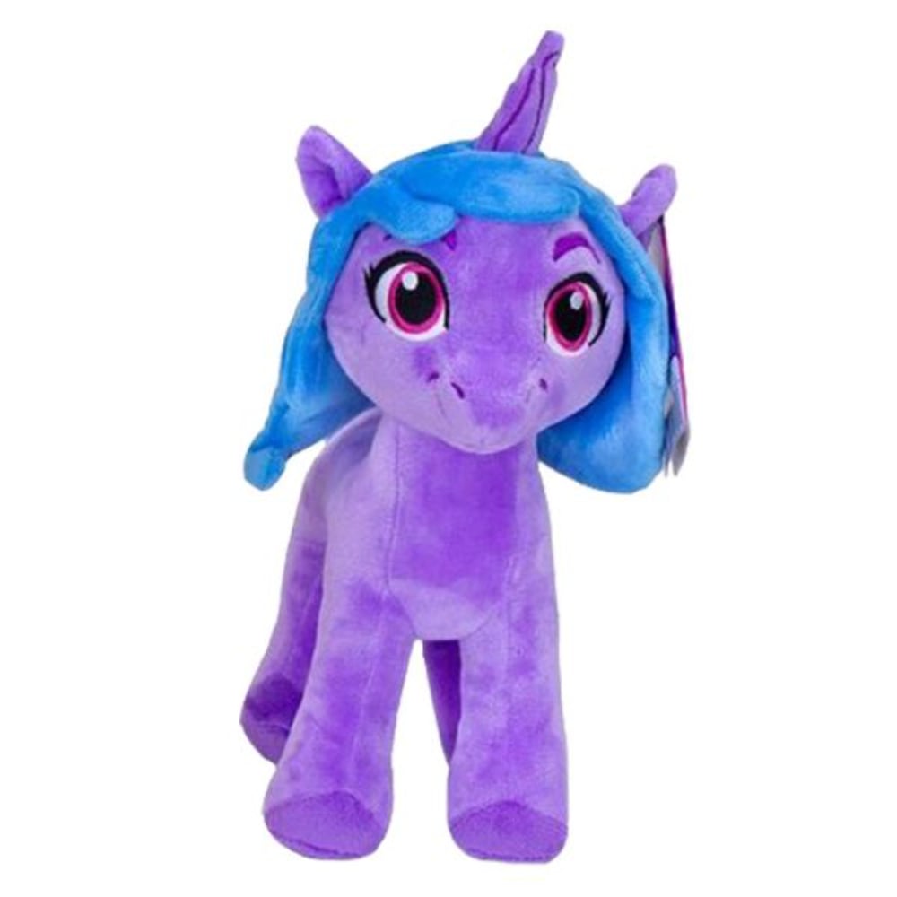 Jucărie Plus Izzy My Little Pony Durabo 27 cm